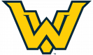 Logo of Walker Valley High School - DECA
